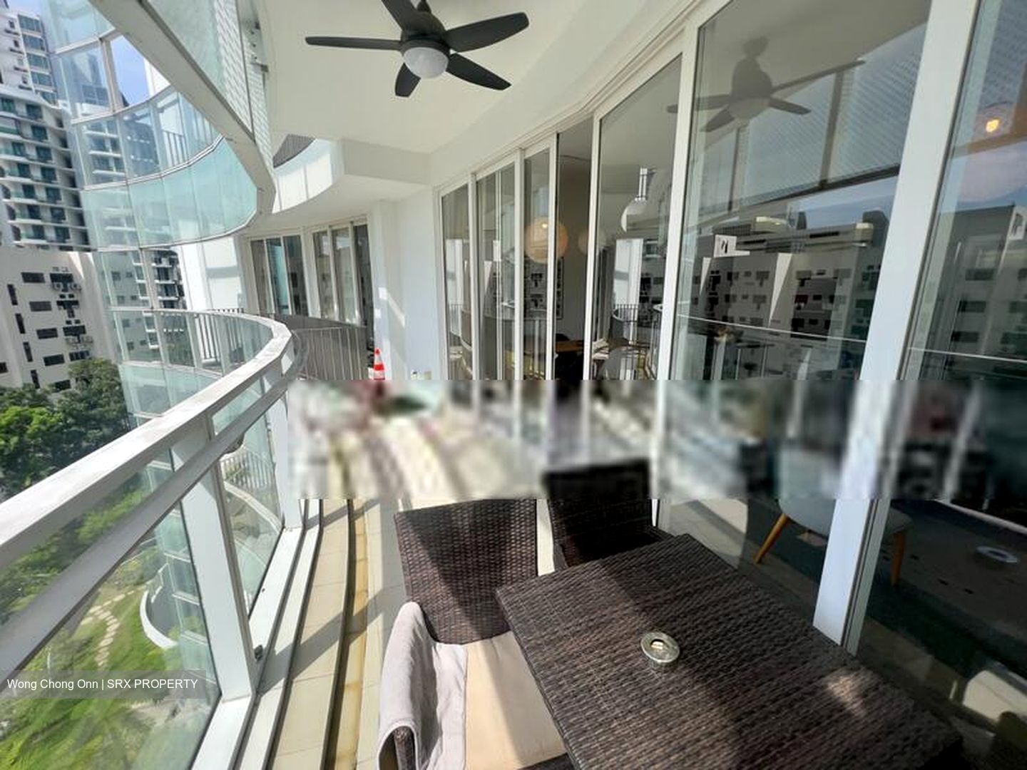 St. Thomas Suites (D9), Condominium #405066511